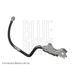 Brake Hose BLUE PRINT ADG053319 OE Ref 58738-1J000