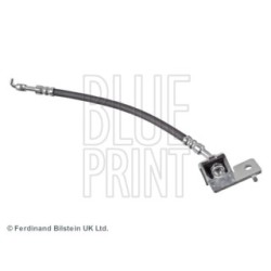 Brake Hose BLUE PRINT ADG053322 OE Ref 58737-3Z000