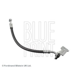Brake Hose BLUE PRINT ADG053323 OE Ref 58738-3Z000