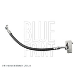Brake Hose BLUE PRINT ADG053324 OE Ref 58737-2T700
