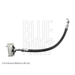 Brake Hose BLUE PRINT ADG053325 OE Ref 58738-2T700 BLUE PRINT