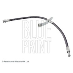 Brake Hose BLUE PRINT ADG053326 OE Ref 58731-3S900 SK1 BLUE PRINT