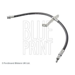 Brake Hose BLUE PRINT ADG053327 OE Ref 58732-3S900 SK1 BLUE PRINT