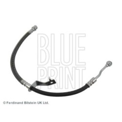 Brake Hose BLUE PRINT ADG053328 OE Ref 58731-1R000 SK1 BLUE PRINT