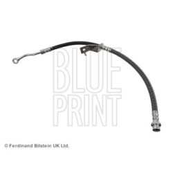 Brake Hose BLUE PRINT ADG053329 OE Ref 58732-1R000 SK1