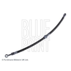 Brake Hose BLUE PRINT ADG05334 OE Ref 58732-3A000