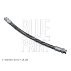 Brake Hose BLUE PRINT ADG05337 OE Ref oK72A-43-820