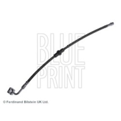 Brake Hose BLUE PRINT ADG05338 OE Ref oK56A-43-980A