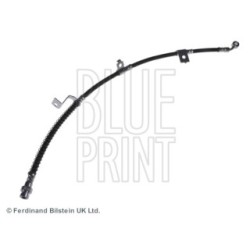 Brake Hose BLUE PRINT ADG05342 OE Ref 58731-3D000