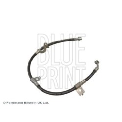 Brake Hose BLUE PRINT ADG05343 OE Ref 58732-3D000