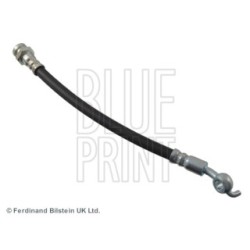 Brake Hose BLUE PRINT ADG05348 OE Ref 4873005120