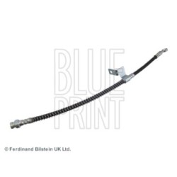 Brake Hose BLUE PRINT ADG05357 OE Ref 58731-2C100