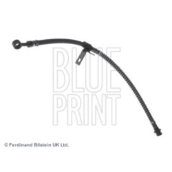 Brake Hose BLUE PRINT ADG05361 OE Ref 58731-2D000