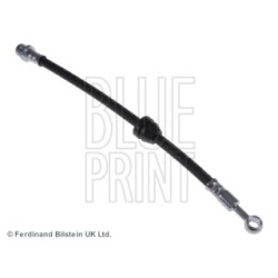 Brake Hose BLUE PRINT ADG05375 OE Ref 96534545