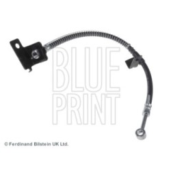 Brake Hose BLUE PRINT ADG05379 OE Ref 58731-1C000-DS