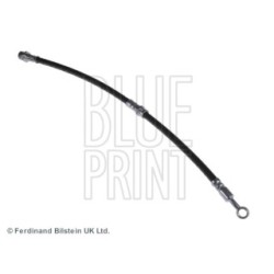 Brake Hose BLUE PRINT ADG05389 OE Ref 58732-FD100-DS