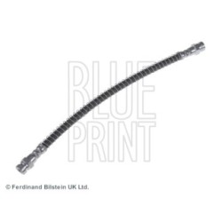Brake Hose BLUE PRINT ADG05393 OE Ref 58737-05000