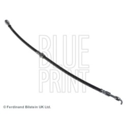 Brake Hose BLUE PRINT ADG05394 OE Ref oK2A2-43-810B