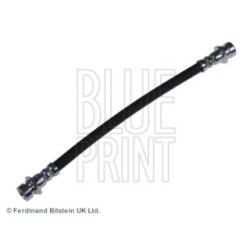 Brake Hose BLUE PRINT ADG05398 OE Ref 0K2A3-43-810