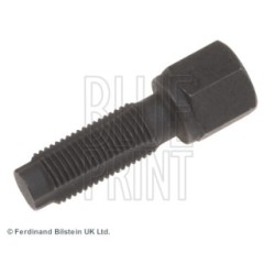 Lambda Sensor Die Drill BLUE PRINT ADG05501