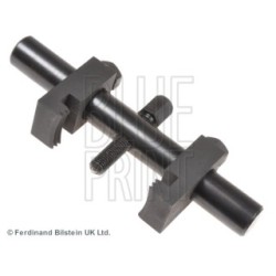 Belt Pulley Puller BLUE PRINT ADG05503