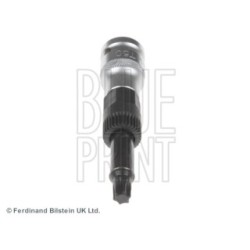 Alternator Freewheel Clutch Mounting Tool Kit BLUE PRINT ADG05505 BLUE PRINT