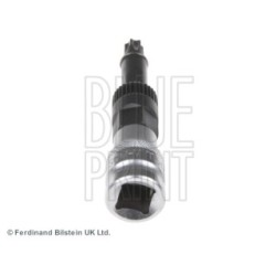 Alternator Freewheel Clutch Mounting Tool Kit BLUE PRINT ADG05505 BLUE PRINT