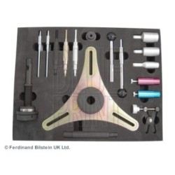 Clutch Flywheel Mounting Tool Set BLUE PRINT ADG05507
