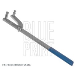 Camshaft Mounting Tool BLUE PRINT ADG05508