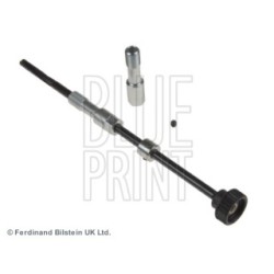 Glow Plug Reamer BLUE PRINT ADG05511