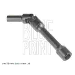 Glow Plug Socket Wrench Insert BLUE PRINT ADG05512