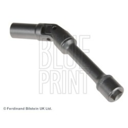 Glow Plug Socket Wrench Insert BLUE PRINT ADG05514