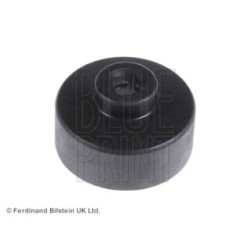 Oil Filter Spanner BLUE PRINT ADG05519