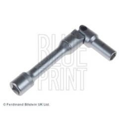 Glow Plug Socket Wrench Insert BLUE PRINT ADG05520
