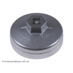 Oil Filter Spanner BLUE PRINT ADG05521