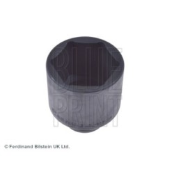 Wheel Hub Bearing Socket Wrench Insert BLUE PRINT ADG05525