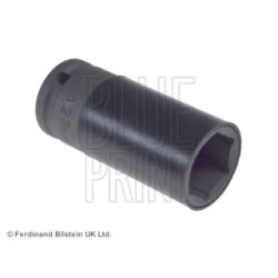 Wheel Nut Bolt Socket Wrench Insert BLUE PRINT ADG05526 BLUE PRINT