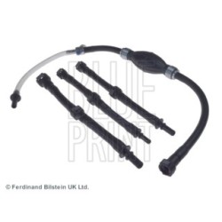 Bleeding Hose BLUE PRINT ADG05528