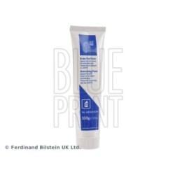 High Temperature Lubricant BLUE PRINT ADG05534 OE Ref A001 989 47 51