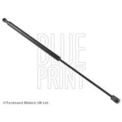 Boot Cargo Area Gas Spring BLUE PRINT ADG05808 OE Ref oK2FB-62-620A