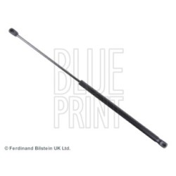 Boot Cargo Area Gas Spring BLUE PRINT ADG05815 OE Ref 020784692