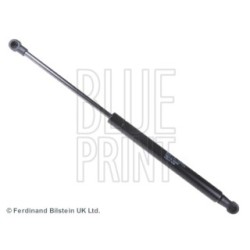 Boot Cargo Area Gas Spring BLUE PRINT ADG05818 OE Ref 95962017