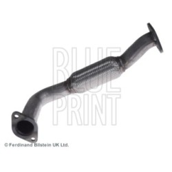 Exhaust Pipe BLUE PRINT ADG06002 OE Ref 28610-2E700
