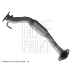 Exhaust Pipe BLUE PRINT ADG06005 OE Ref 28610-2E950