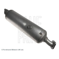 Exhaust System Soot particulate Filter BLUE PRINT ADG060501 OE Ref 28990-27480