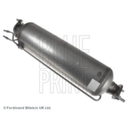 Exhaust System Soot particulate Filter BLUE PRINT ADG060502 OE Ref 28990-27290