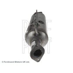 Exhaust System Soot particulate Filter BLUE PRINT ADG060505 OE Ref 28990-27830