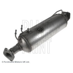 Exhaust System Soot particulate Filter BLUE PRINT ADG060505 OE Ref 28990-27830 BLUE PRINT