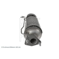 Exhaust System Soot particulate Filter BLUE PRINT ADG060505 OE Ref 28990-27830 BLUE PRINT