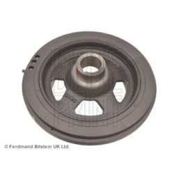 Crankshaft Belt Pulley BLUE PRINT ADG06114C OE Ref 6610303003